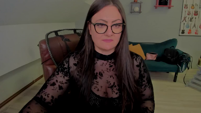 RachelBlis