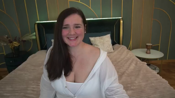 SabrinaGoldd