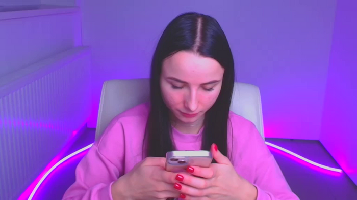 Scarlett_Wonder