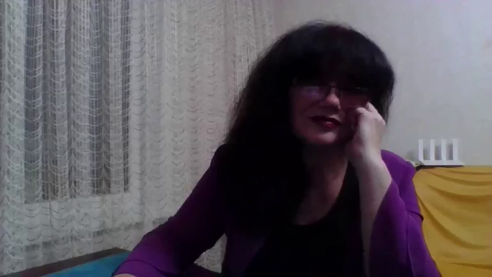 SilviaSky51