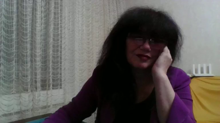 SilviaSky51