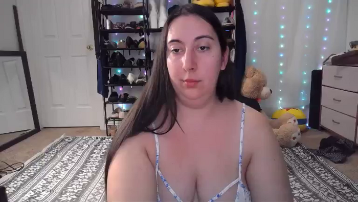 Spankdani