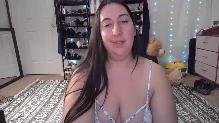 Spankdani