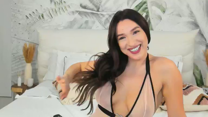 TayTay19