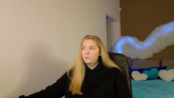 VioletBates