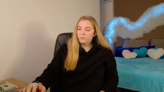 VioletBates