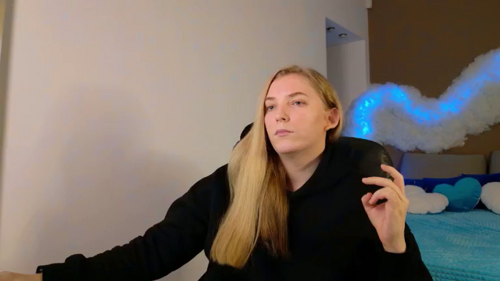 VioletBates