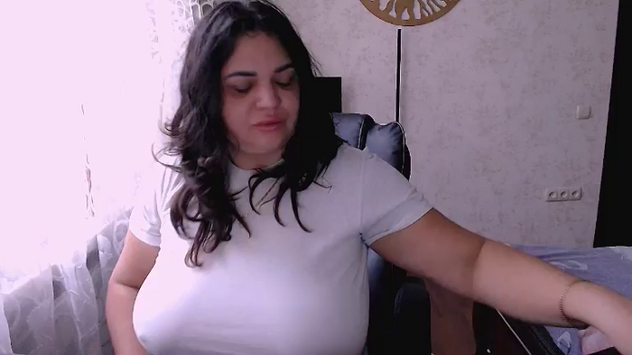 WideMiMi