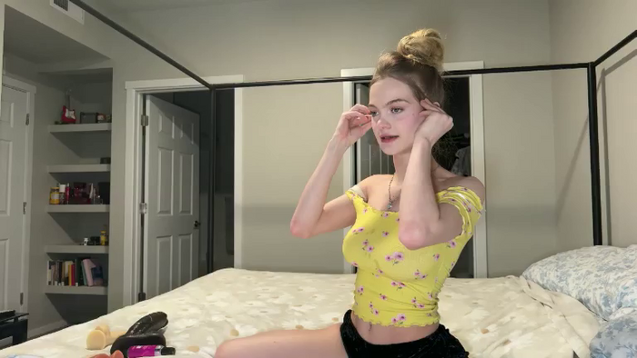 imolivia