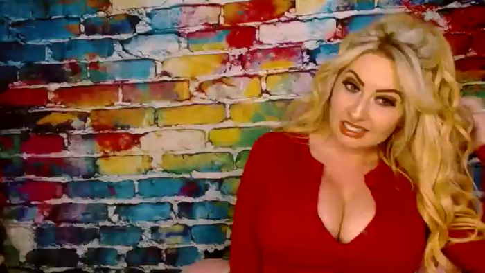 mandy18lane