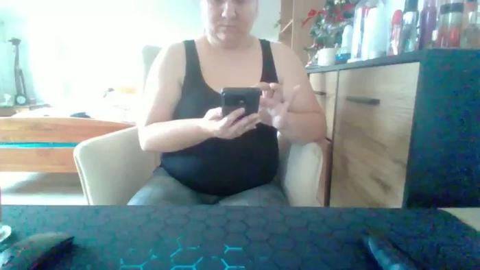 mirian