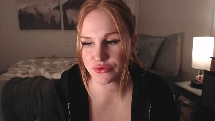 oohscarlette