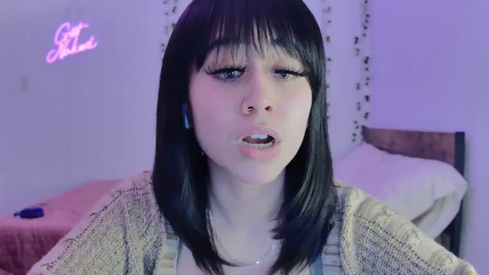 realreinaperez111