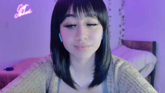 realreinaperez111