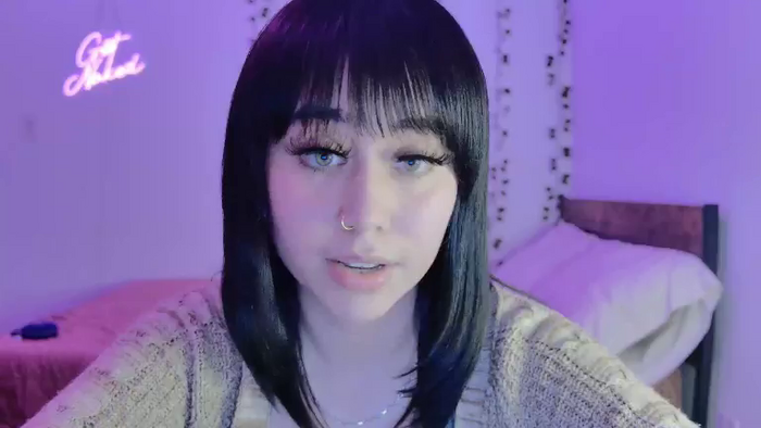 realreinaperez111