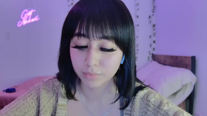 realreinaperez111