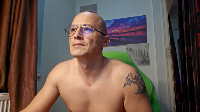 Asher26