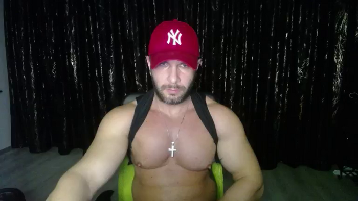 HotterLrg