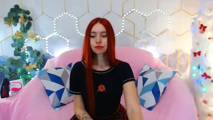 ANALxALICE