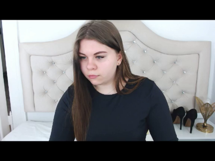 AbbyHard