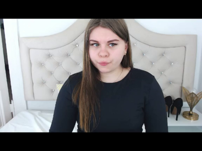 AbbyHard