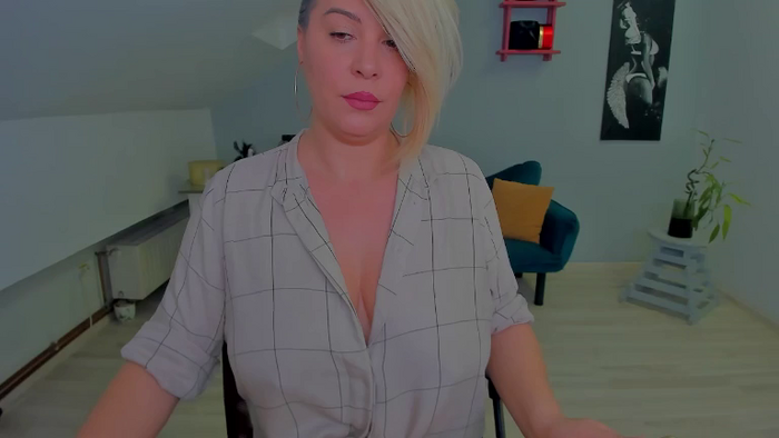 AlessiaBliss