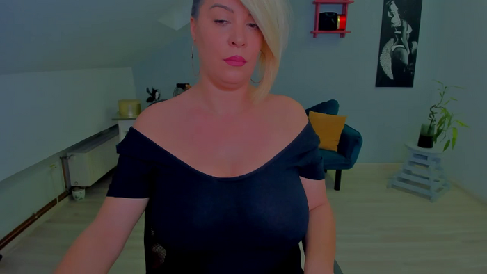 AlessiaBliss