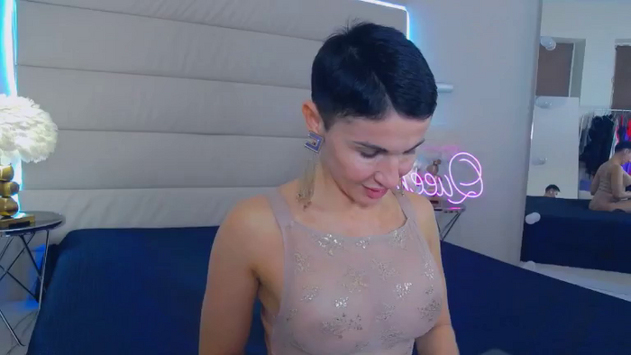 Angelea