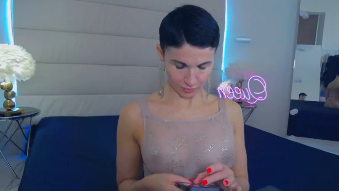 Angelea