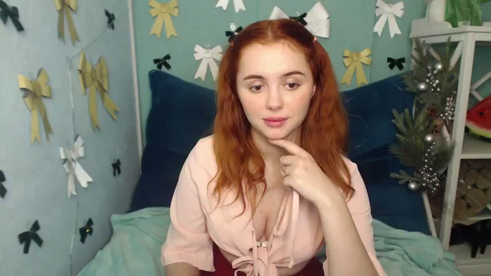 AnnabelXoXo