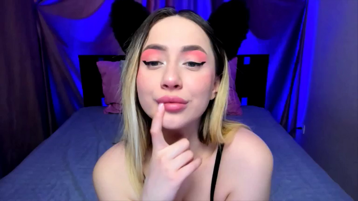 AriaSugar
