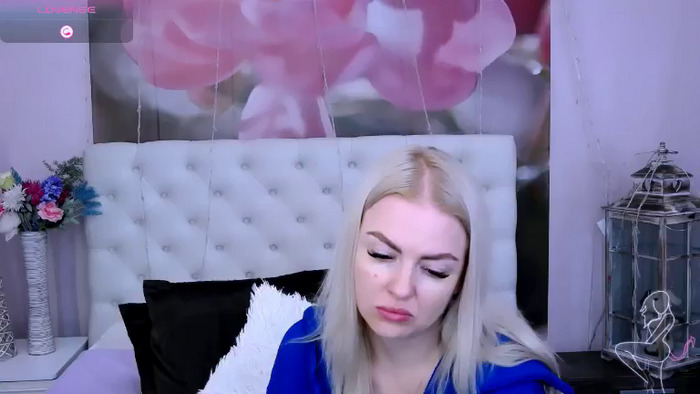 ArianaDior