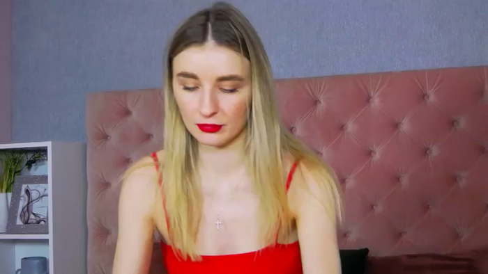 Austra