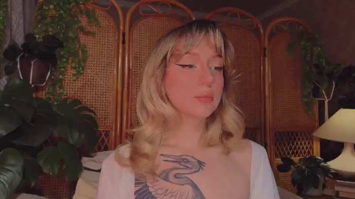 BambiFawn