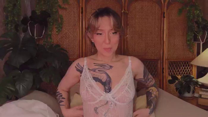 BambiFawn