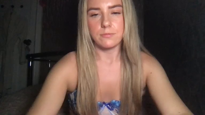 Bella808