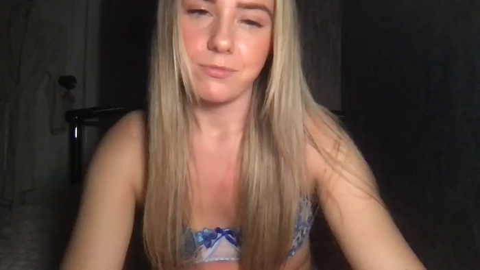 Bella808