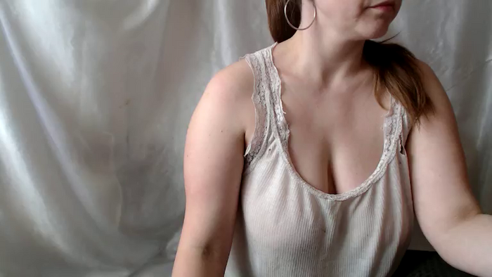 BettyGirlKiss