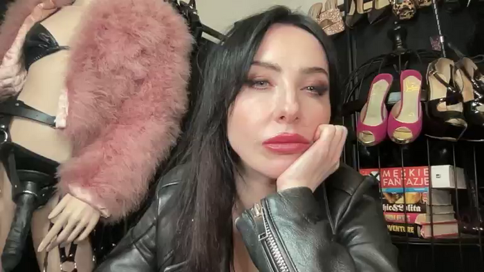 BlackxPoison