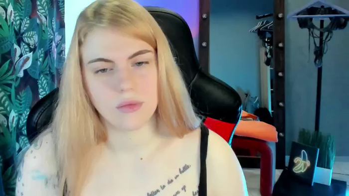 Bonny_Brok