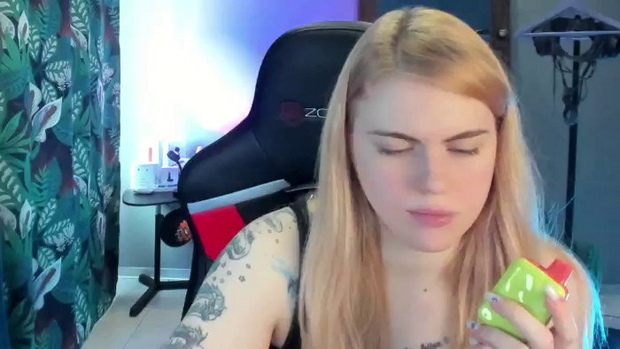 Bonny_Brok