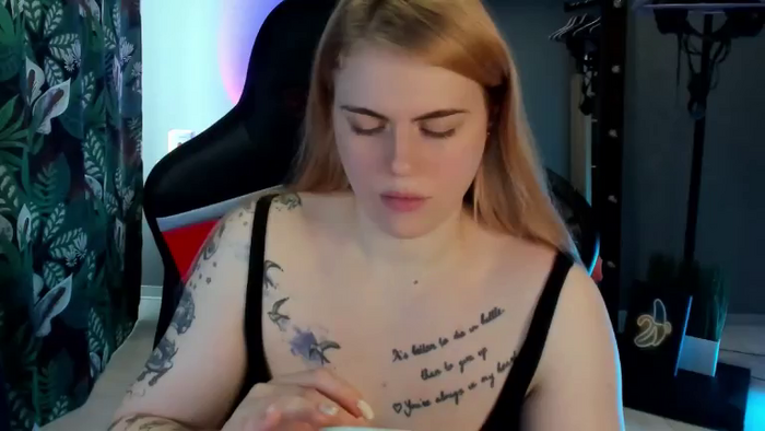 Bonny_Brok