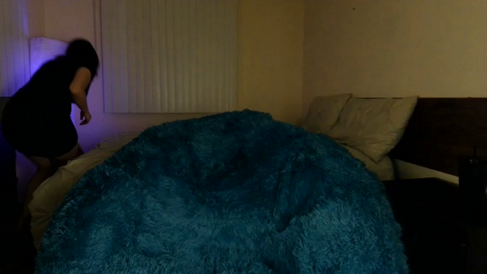 CallMeDaisy