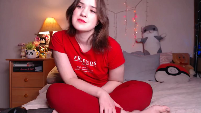ClickGirl