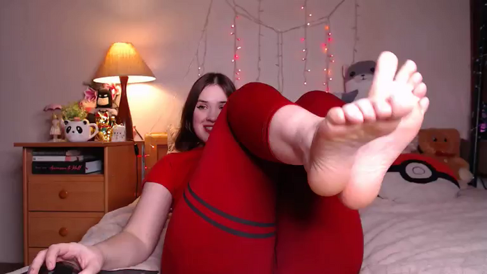 ClickGirl