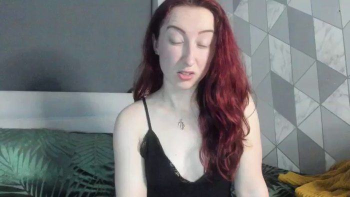 DanniJo