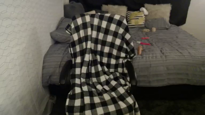 DejaVuXXO