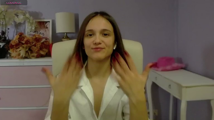 EmillyKlein