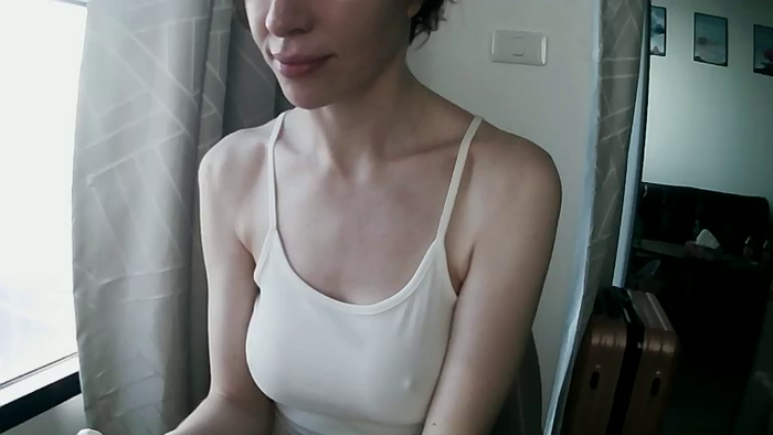 Emmaexplores