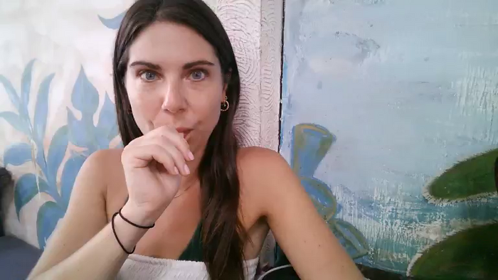 GirlNextdoorKaty